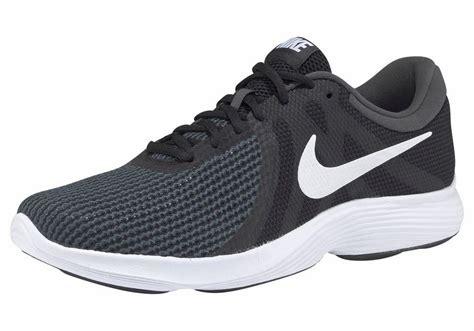 nike revolution 4 herren traillaufschuhe|Nike revolution 4 black.